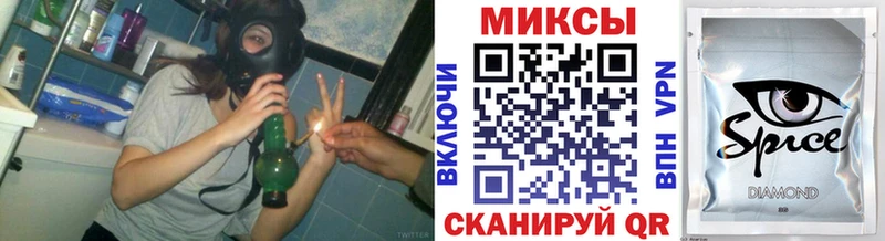 БУТИРАТ бутандиол  Сергач 