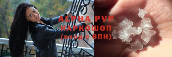 ешки Арсеньев