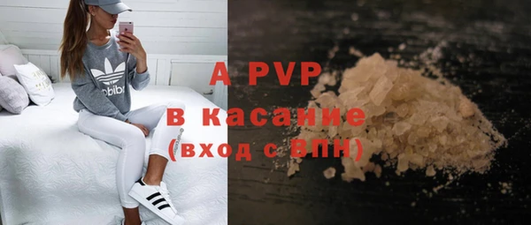 ешки Арсеньев