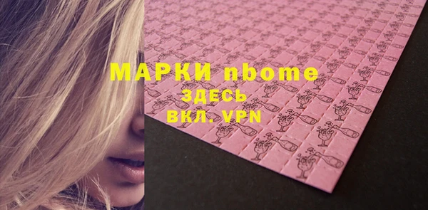 ешки Арсеньев